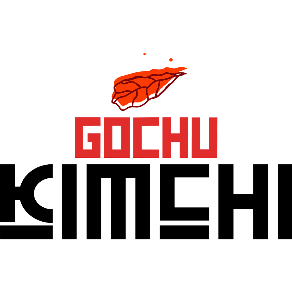 GochuKimchi