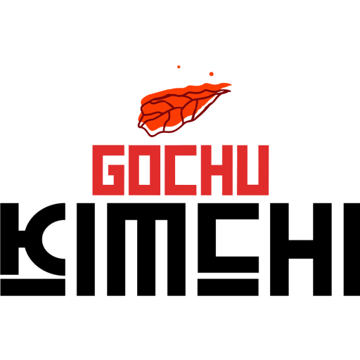 GochuKimchi