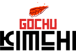 GochuKimchi